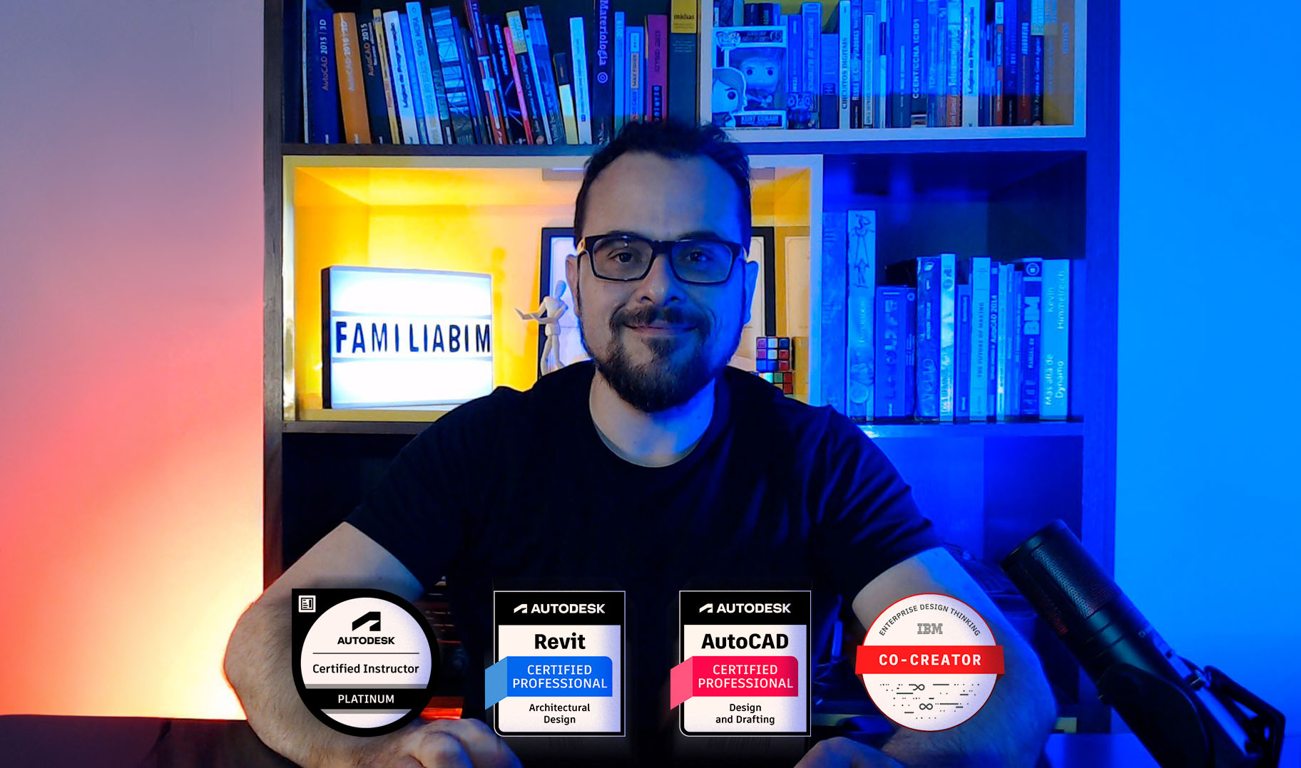 Fernando Estante Platinum.jpg